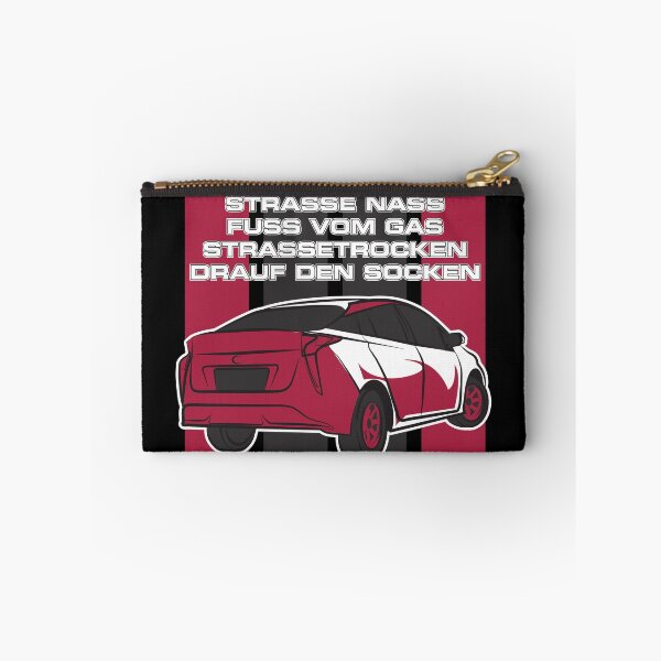 Item preview, Car road drift designed and sold by PrHa.
