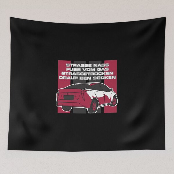 Item preview, Car road drift designed and sold by PrHa.