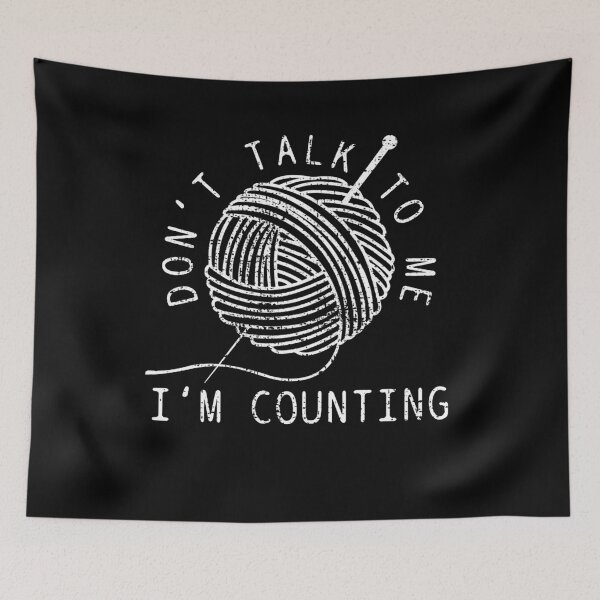 Item preview, Crochet T-shirt designed and sold by 4tomic.
