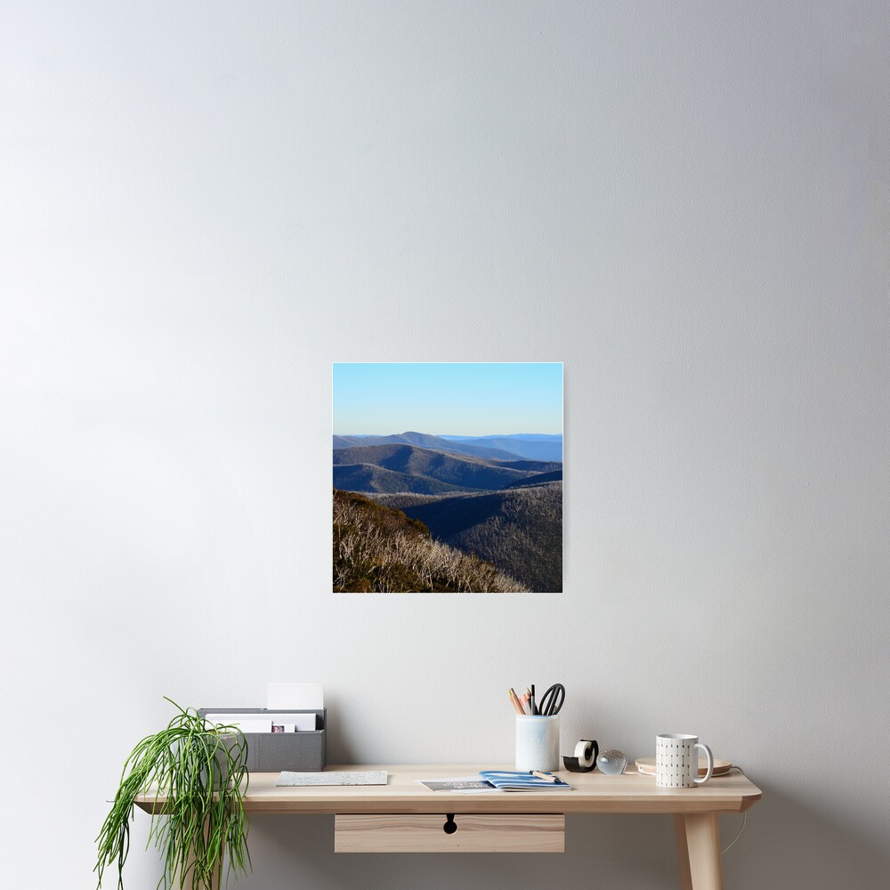 Item preview, Poster designed and sold by GeorgieH.