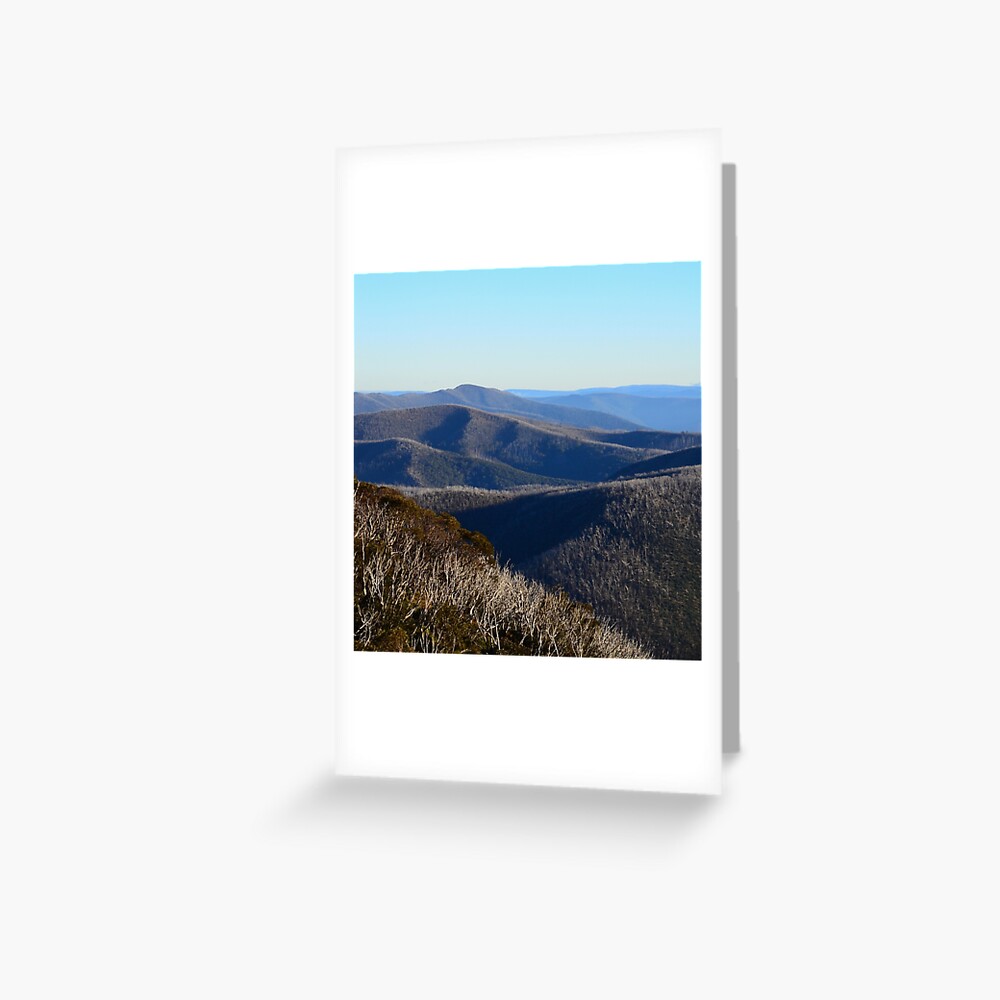 Item preview, Greeting Card designed and sold by GeorgieH.