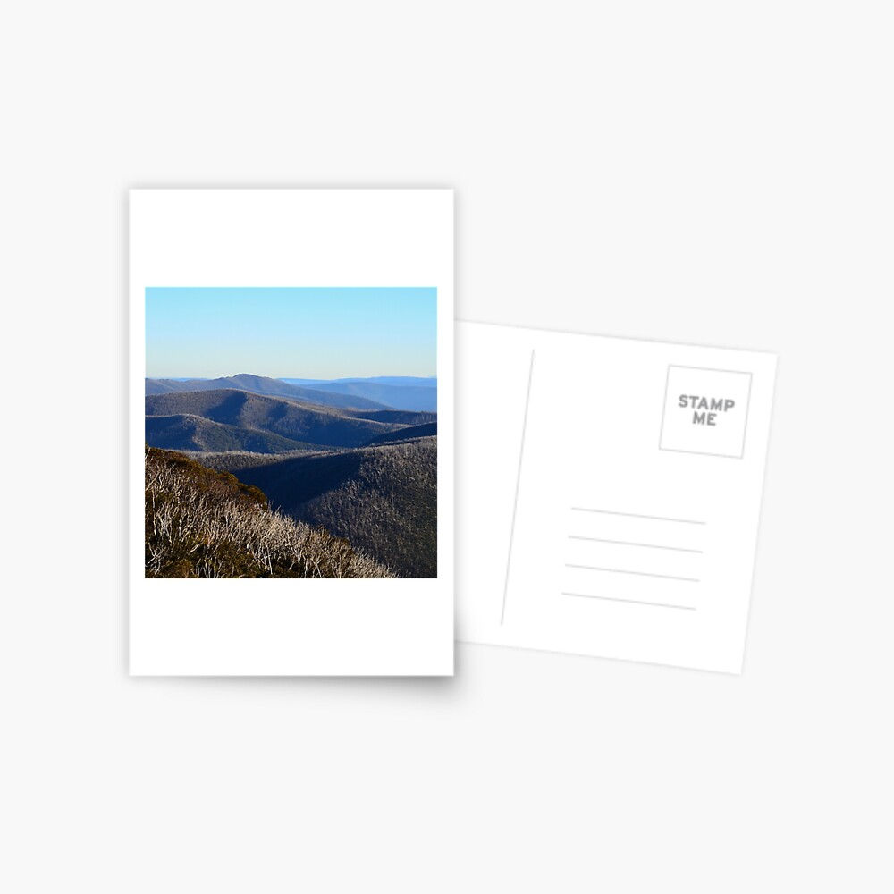 Item preview, Postcard designed and sold by GeorgieH.