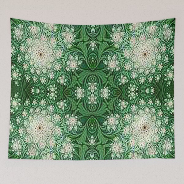 Item preview, fwc 4902 fractal  Geometry designed and sold by fred chiea.