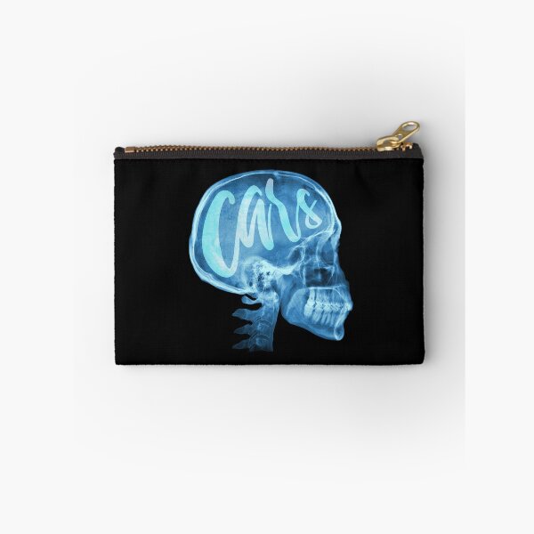 Item preview, Xray cars - Car in your brain. Car Lovers. designed and sold by bickhofe.