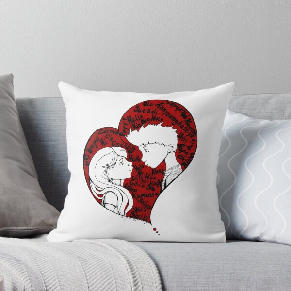 Item preview, Hi designed and sold by ninamarie.