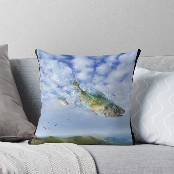 Item preview, Unexpected arrival designed and sold by houk.