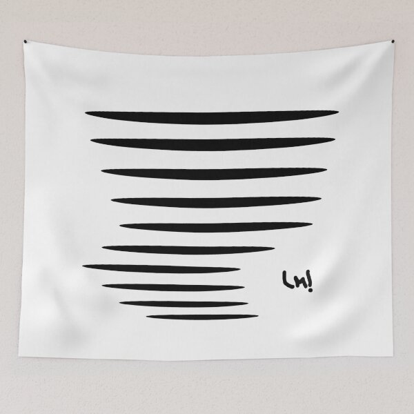 Item preview, BL-Luti designed and sold by LM85.