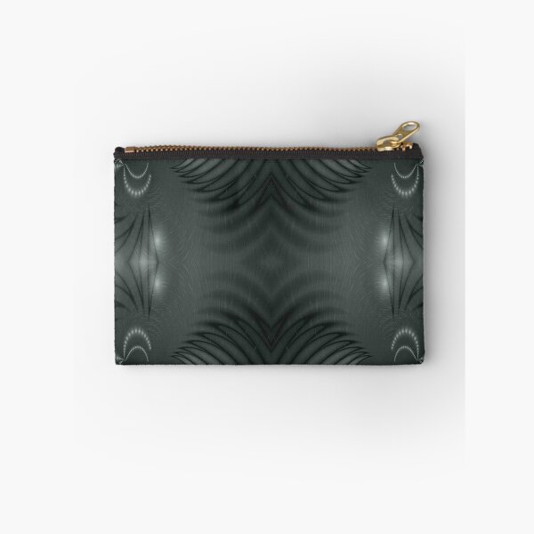 Item preview, fwc 4904 fractal  Geometry designed and sold by fred chiea.