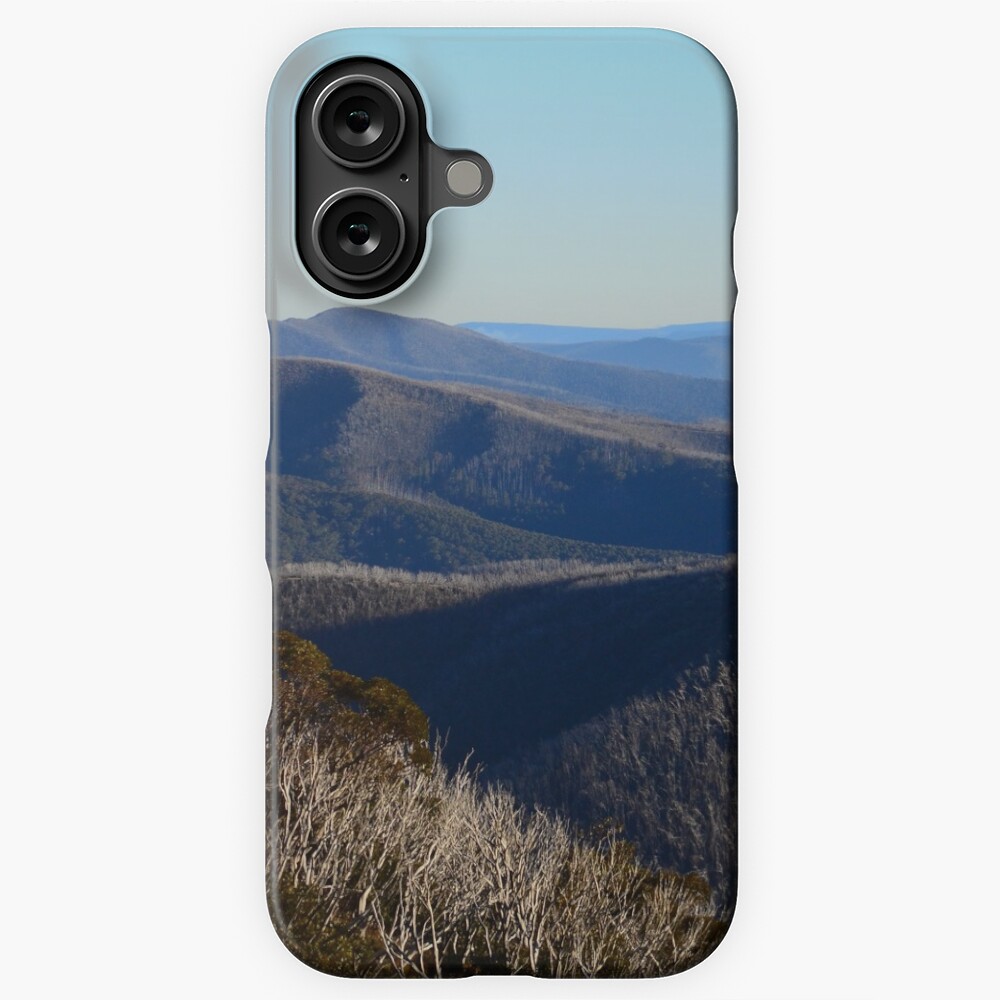 Item preview, iPhone Snap Case designed and sold by GeorgieH.