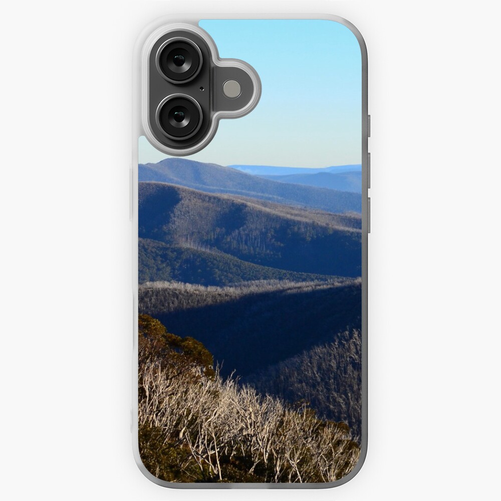 Item preview, iPhone Soft Case designed and sold by GeorgieH.