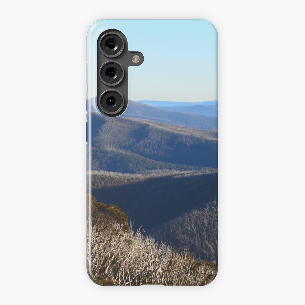 Item preview, Samsung Galaxy Snap Case designed and sold by GeorgieH.