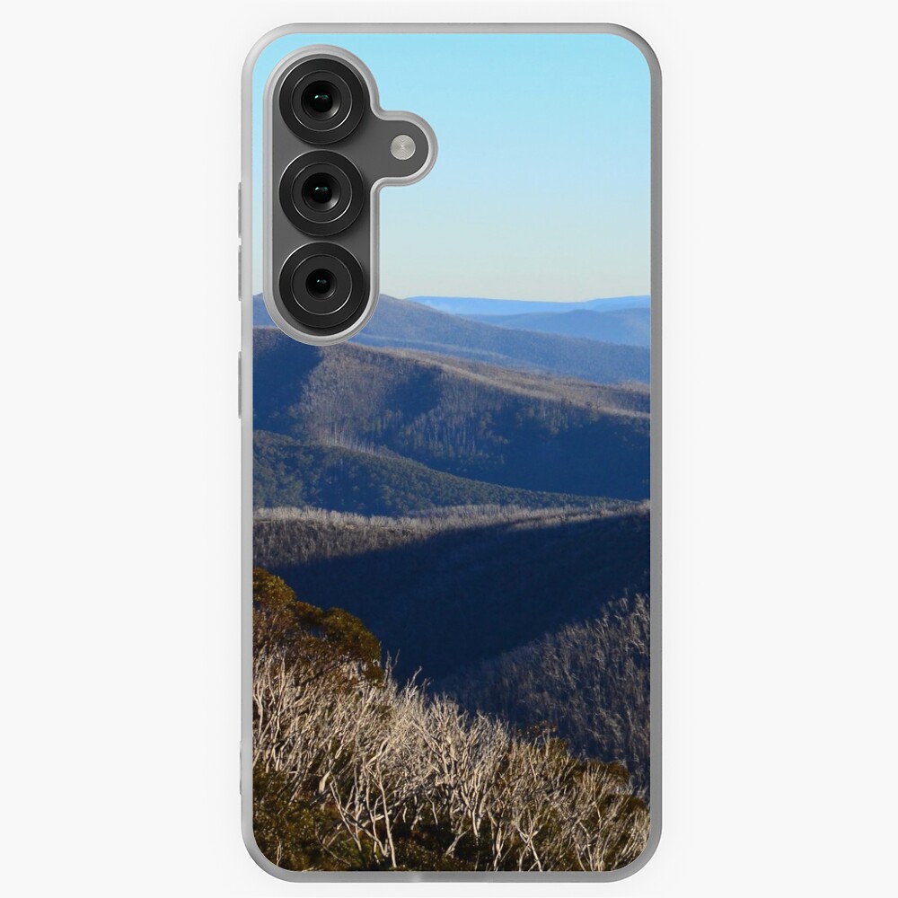 Item preview, Samsung Galaxy Soft Case designed and sold by GeorgieH.