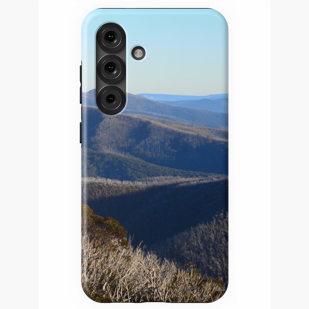 Item preview, Samsung Galaxy Tough Case designed and sold by GeorgieH.
