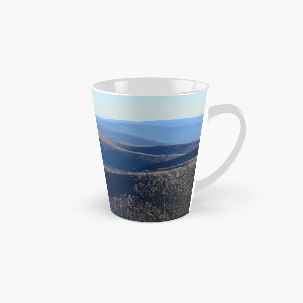 Item preview, Tall Mug designed and sold by GeorgieH.
