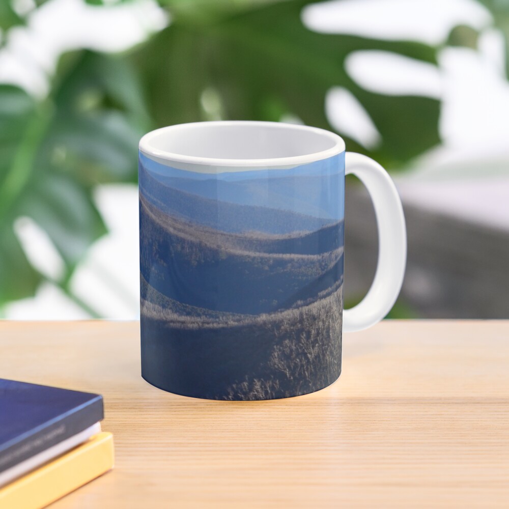 Item preview, Classic Mug designed and sold by GeorgieH.