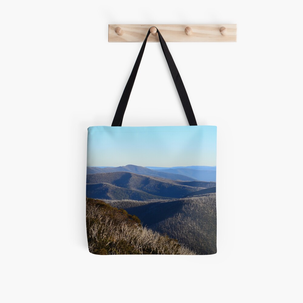 Item preview, All Over Print Tote Bag designed and sold by GeorgieH.