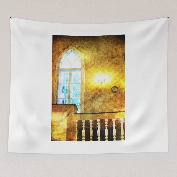 Item preview, Thou Shall Be Saved. designed and sold by tutulele.