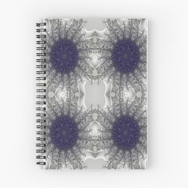 Item preview, fwc 4908  fractal  Geometry designed and sold by fred chiea.