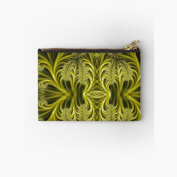 Item preview, fwc 4909  fractal  Geometry designed and sold by fred chiea.