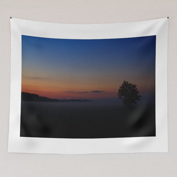 Item preview, Hiiumaa. Sunset. designed and sold by tutulele.