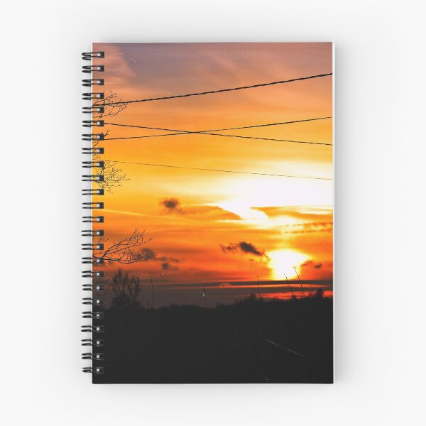 Item preview, Silence is Golden. designed and sold by tutulele.