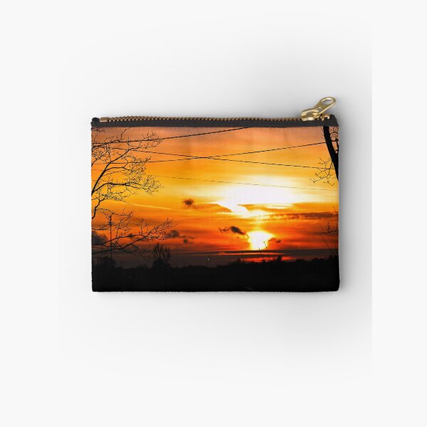 Item preview, Silence is Golden. designed and sold by tutulele.
