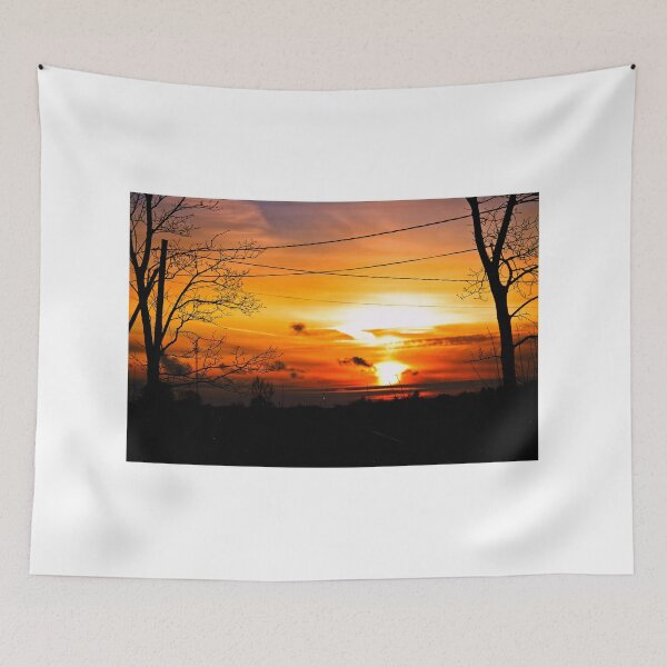 Item preview, Silence is Golden. designed and sold by tutulele.