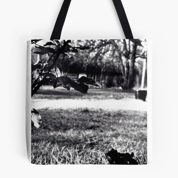 Item preview, Roses are Red. designed and sold by tutulele.