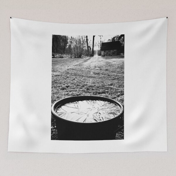 Item preview, Cold. designed and sold by tutulele.
