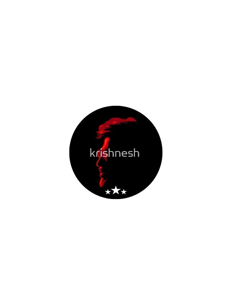 Thumbnail 4 of 4, iPhone Case, PETTA Rajinikanth designed and sold by krishnesh.