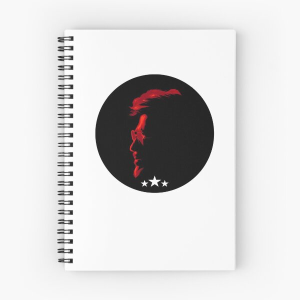 Item preview, PETTA Rajinikanth designed and sold by krishnesh.