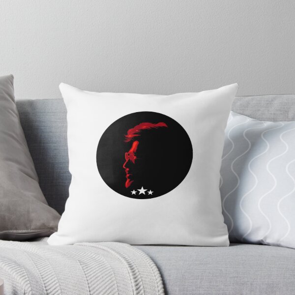Item preview, PETTA Rajinikanth designed and sold by krishnesh.