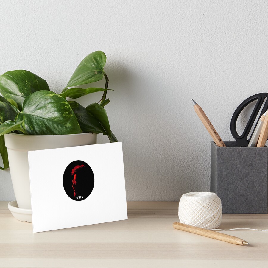 Item preview, Art Board Print designed and sold by krishnesh.