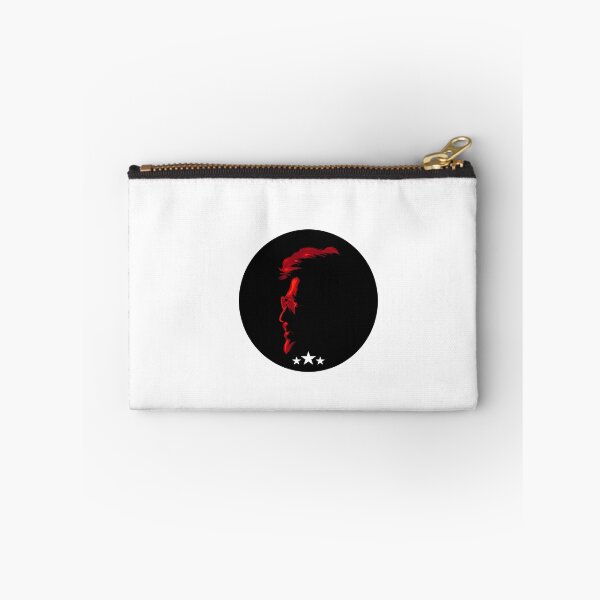 Item preview, PETTA Rajinikanth designed and sold by krishnesh.