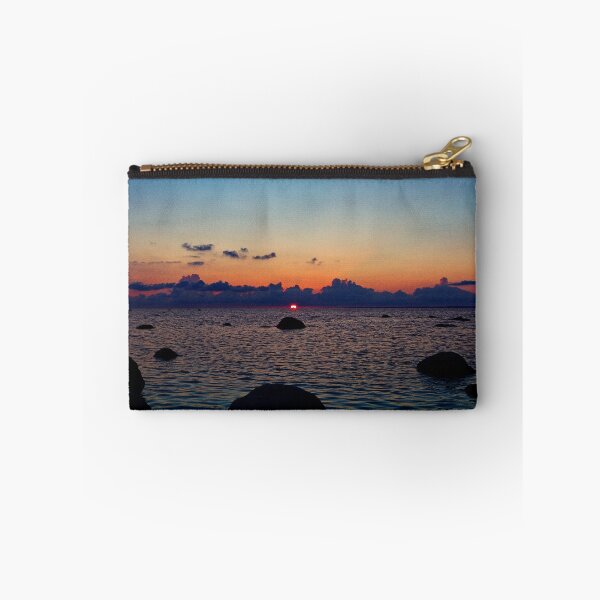 Item preview, Sunset Heaven. designed and sold by tutulele.