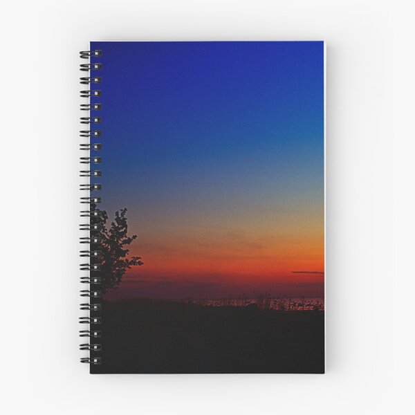 Item preview, Hiiumaa. Sunset. designed and sold by tutulele.