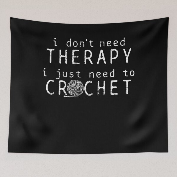 Item preview, Crochet love designed and sold by 4tomic.