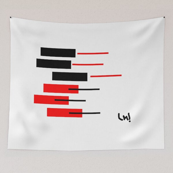 Item preview, Nbc designed and sold by LM85.