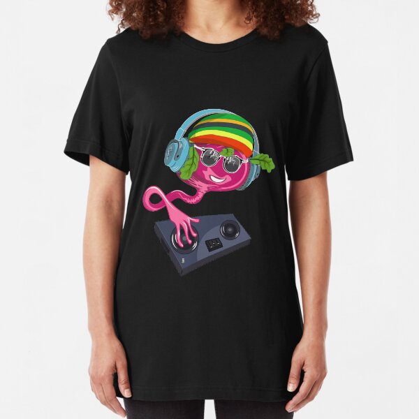 Music Electronics Dance 80-90 Snapback Cap with Smile Hat Acid House Dj