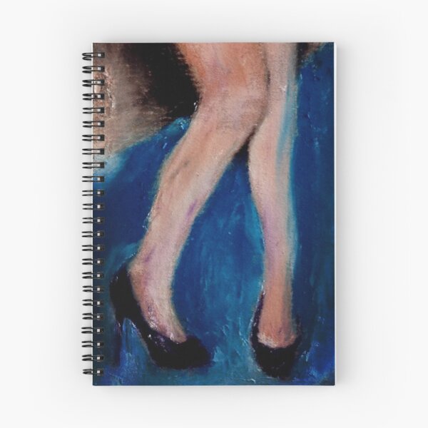 Item preview, Slippery, by James Patrick designed and sold by James Patrick.