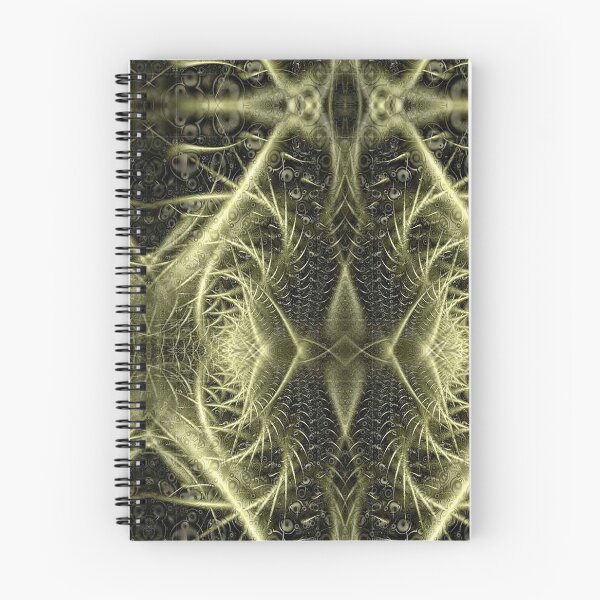 Item preview, fwc 4919  fractal  Geometry designed and sold by fred chiea.