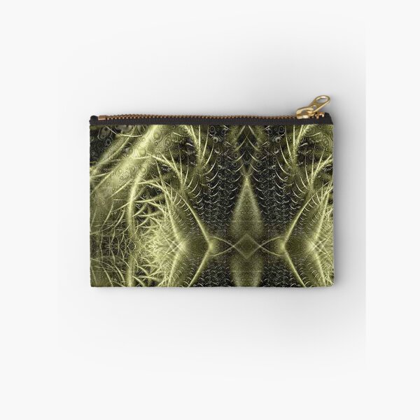 Item preview, fwc 4919  fractal  Geometry designed and sold by fred chiea.