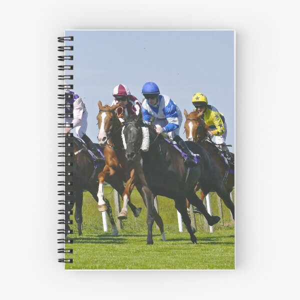 Item preview, horse racing designed and sold by nickhedges.