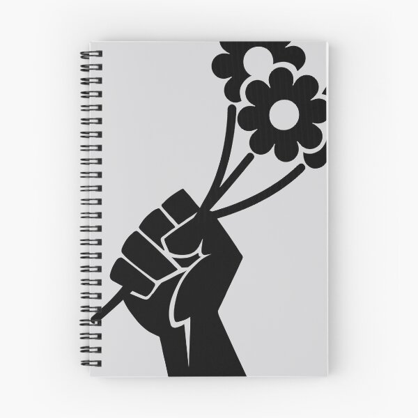Item preview, Revolution isn't Compulsory designed and sold by Spyinthesky.