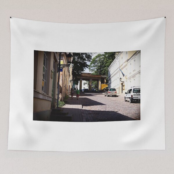Item preview, Tartu designed and sold by tutulele.