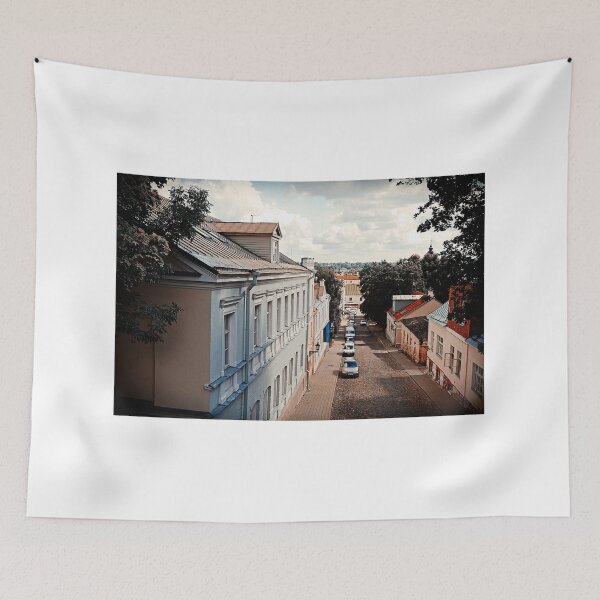 Item preview, Tartu designed and sold by tutulele.