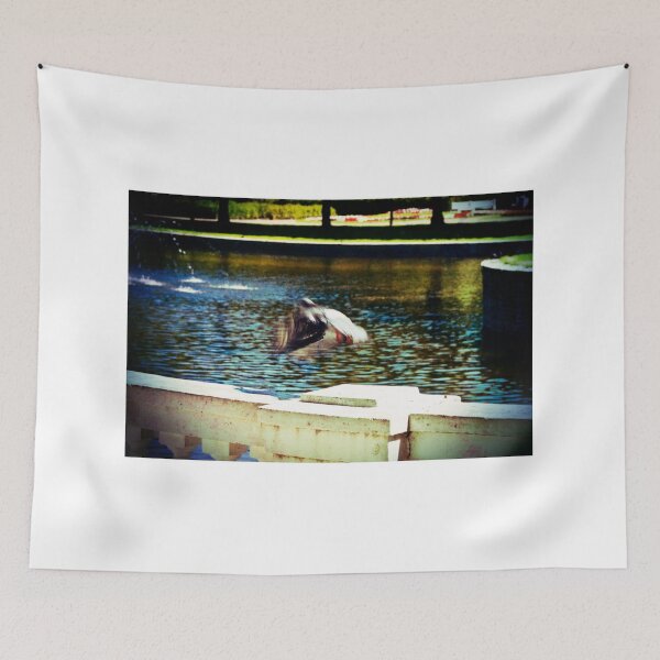 Item preview, Fly designed and sold by tutulele.