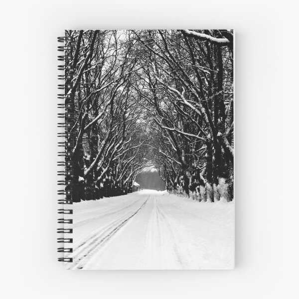 Item preview, Perspectives. F. designed and sold by tutulele.