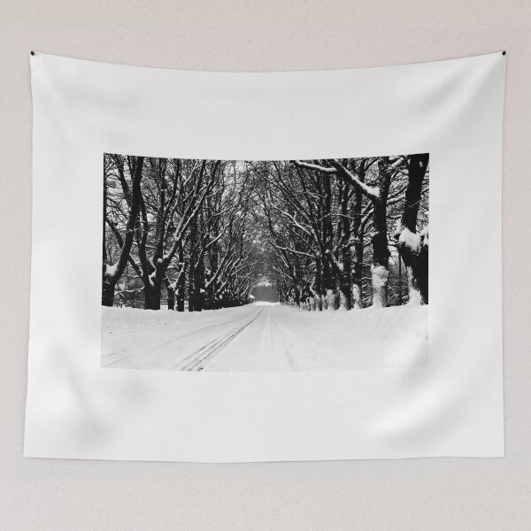 Item preview, Perspectives. F. designed and sold by tutulele.