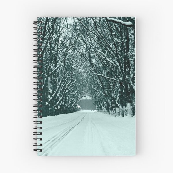 Item preview, Perspectives. D. designed and sold by tutulele.